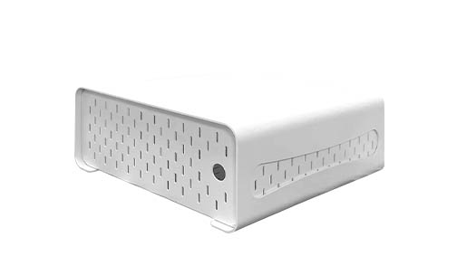 如何對(duì)機(jī)箱進(jìn)行模塊化、小型化設(shè)計(jì)?